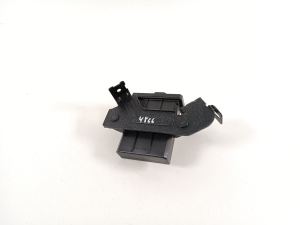 Kia Soul (2019–2026) Control unit 91687J2011 - 3