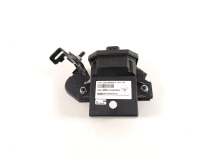   Control unit  - 91687J2011 