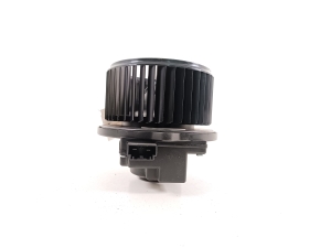 Kia Soul (2019–2026) Heater blower motor 97113J2000 - 2