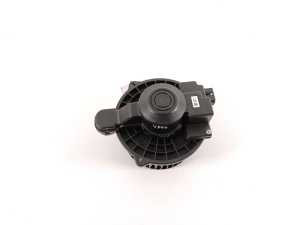 Kia Soul (2019–2026) Heater blower motor 97113J2000 - 3