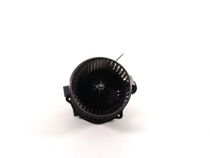   Heater blower motor  - 97113J2000 