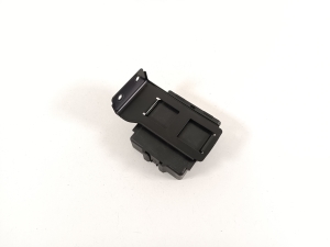 Kia Soul (2019–2026) Control unit 4295018001 - 2