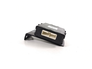 Kia Soul (2019–2026) Control unit 4295018001 - 3