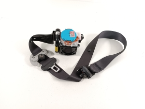   Front seat belt  - 88810J2200 