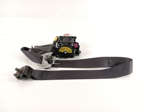 Kia Soul (2019–2026) Front seat belt 88810J2200 - 3