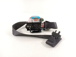 Kia Soul (2019–2026) Front seat belt 88810J2200 - 4