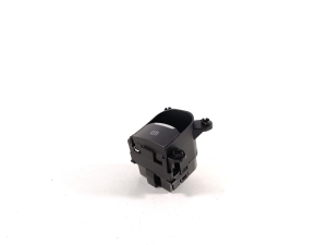 Kia Soul (2019–2026) Parking brake switch 93766J2000 - 2