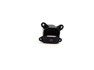   Parking brake switch  - 93766J2000 
