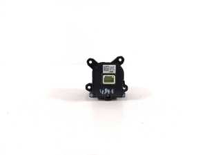 Kia Soul (2019–2026) Parking brake switch 93766J2000 - 3