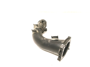 Mercedes Benz ML-Class 166 (2011–2015) Caurule A6510900942 - 2
