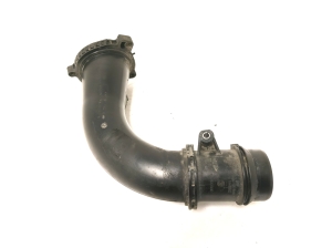Mercedes Benz ML-Class 166 (2011–2015) Caurule A6510900942 - 3