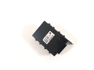 Light control module - 96385J2000