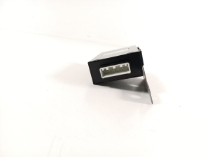 Kia Soul (2019–2026) Light control module 96385J2000 - 2