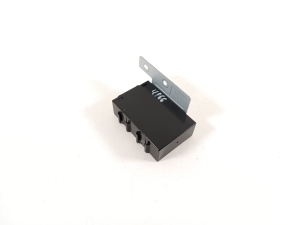 Kia Soul (2019–2026) Light control module 96385J2000 - 3