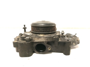 Mercedes Benz ML-Class 166 (2011–2015) Water pump A6512006301 - 6