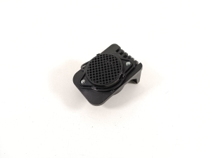 Speaker - 96355K0000