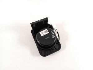 Kia Soul (2019–2026) Speaker 96355K0000 - 2