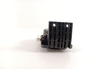 Kia Soul (2019–2026) Speaker 96355K0000 - 3
