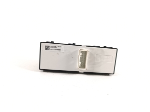 Kia Soul (2019–2026) Front door glass switch 82731k0006 - 3