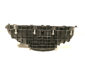 Mercedes Benz ML-Class 166 (2011–2015) Ansaugkrümmer A6510900037 - 2