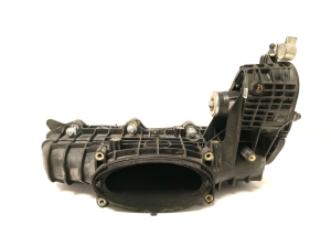 Mercedes Benz ML-Class 166 (2011–2015) Ansaugkrümmer A6510900037 - 6