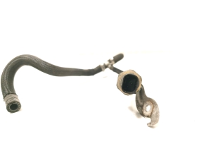 Mercedes Benz ML-Class 166 (2011–2015) Other sensor A6510703981 - 2