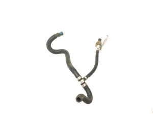 Mercedes Benz ML-Class 166 (2011–2015) Other sensor A6510703981 - 4