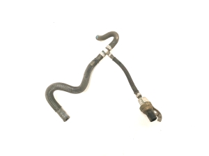   Sonstiger Sensor  - A6510703981 