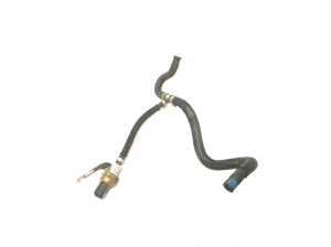 Mercedes Benz ML-Class 166 (2011–2015) Other sensor A6510703981 - 5