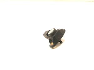 Mercedes Benz ML-Class 166 (2011–2015) Ansaugluftdrucksensor A0061539728 - 2