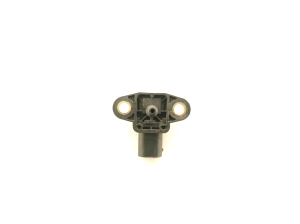 Mercedes Benz ML-Class 166 (2011–2015) Ansaugluftdrucksensor A0061539728