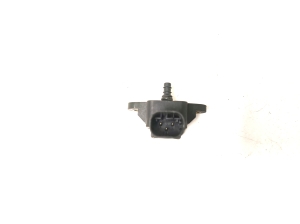 Mercedes Benz ML-Class 166 (2011–2015) Ansaugluftdrucksensor A0061539728 - 4