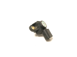 Mercedes Benz ML-Class 166 (2011–2015) Ansaugluftdrucksensor A0061539728 - 5