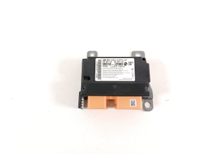   Airbag module  - 95910J2000 