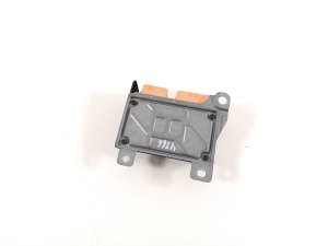 Kia Soul (2019–2026) Airbag module 95910J2000 - 2