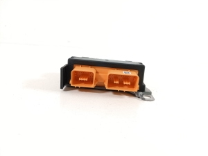 Kia Soul (2019–2026) Airbag module 95910J2000 - 3