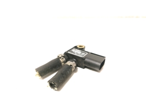 Mercedes Benz ML-Class 166 (2011–2015) DPF-Sensor 0281006213 - 2