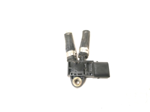   DPF-Sensor  - 0281006213 