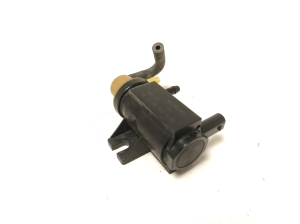 Mercedes Benz ML-Class 166 (2011–2015) Magnetventil A0091533128 - 2