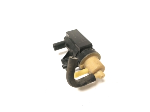 Mercedes Benz ML-Class 166 (2011–2015) Magnetventil A0091533128 - 3