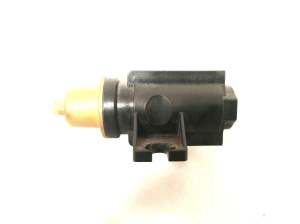 Mercedes Benz ML-Class 166 (2011–2015) Magnetventil A0091533128 - 4