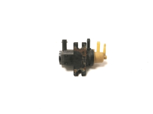 Mercedes Benz ML-Class 166 (2011–2015) Magnetventil A0091533128 - 5