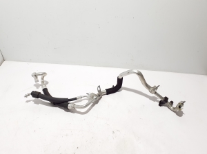 Mercedes Benz S-Class 223 (2020–2026) Kliimaseadme voolik A2238307004 - 3