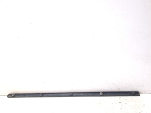 Dacia Logan I (2004–2012) Front door molding 8200209755 - 5