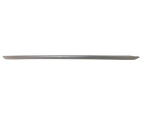   Zierleiste A-Säule außen  - 11A854328 