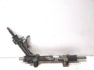 Steering rack - 93868478