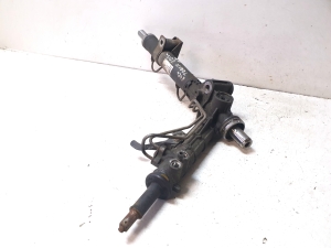 RENAULT Trafic III (2014–2022) Steering rack 93868478 - 2
