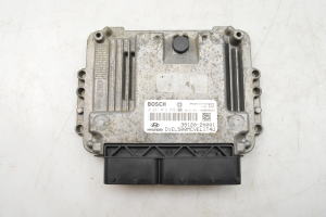 Calculateur moteur - 391202A001