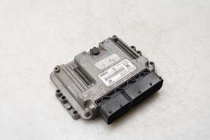 Hyundai ix35 (2009–2015) Motorsteuergerät 391202A001 - 5