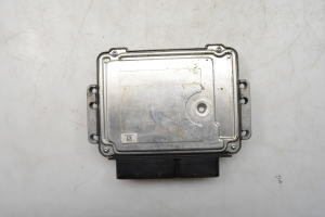 Hyundai ix35 (2009–2015) Motorsteuergerät 391202A001 - 2